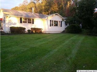 15 Water St, Colts Neck, NJ 07722