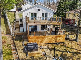 7485 Ravine Dr NE, Belding, MI