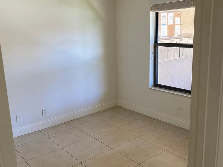 21900 Lake Forest Cir #104 — Photo 6