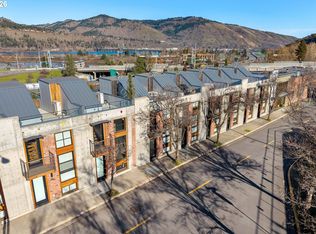 314 Columbia St, Hood River, OR 97031