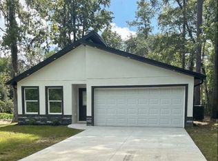 2232 SE 68th St, Ocala, FL 34480