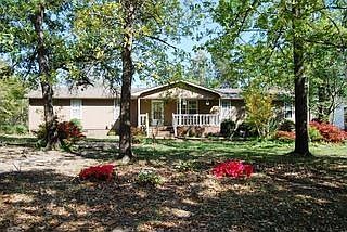 1st image of 277 Rollingwood Dr