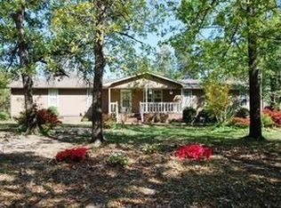 277 Rollingwood Dr, Newport, NC 28570