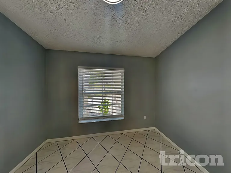 7028 Covewood Dr — Photo 4