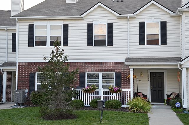 1st image of 13320 White Granite Dr Unit 1100
