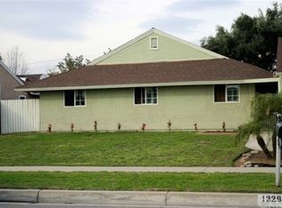 1328 W Folke St, Rialto, CA 92376