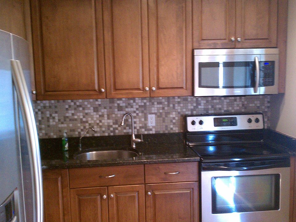 1st image of 6420 SW 15th Ct