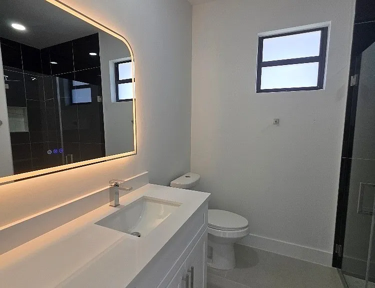 710 Godwid Ave S — Photo 11