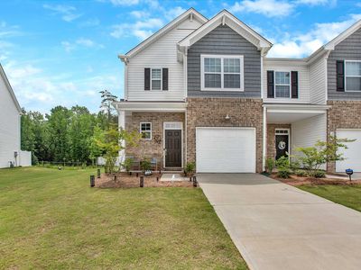 206 Stellate Pl, Simpsonville, SC, 29680
