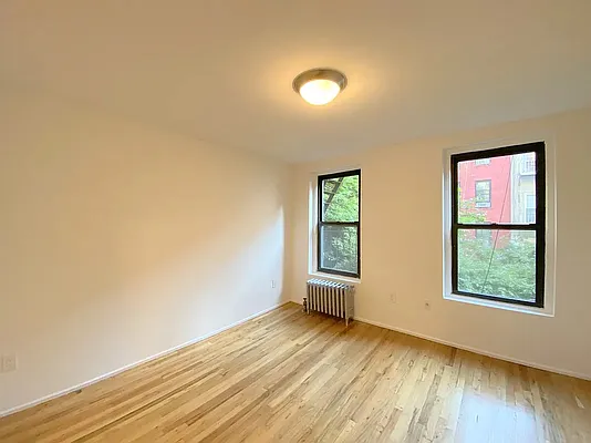 Rented by Douglas Elliman | media 12