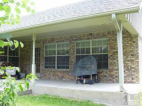 4th image of 118 San Chez Dr