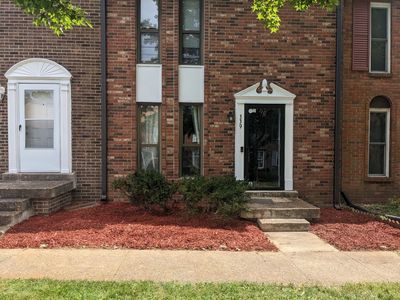 339 Huntington Ridge Dr, Nashville, TN, 37211