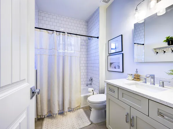 7606 S Olive Ave, West Palm Beach, FL 33405