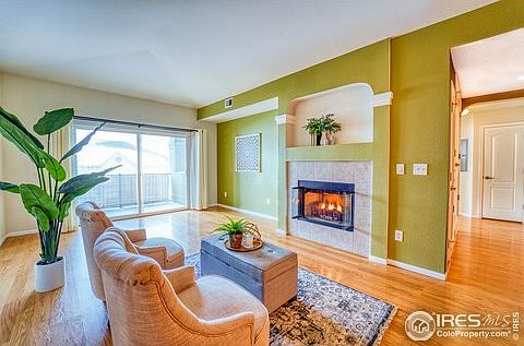 4th image of 1122 Olympia Ave #12-H