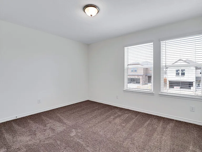 11732 Red Pheasant — Photo 32