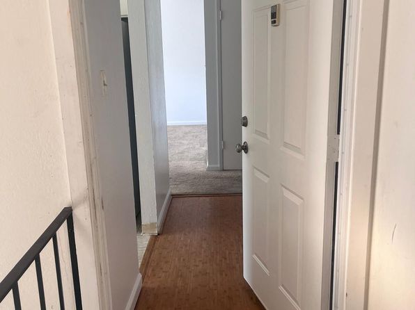 1714 Ross Cir APT 3