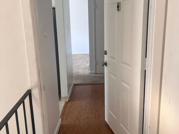 1714 Ross Cir APT 3, San Jose, CA 95124