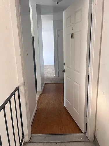 1714 Ross Cir #3 Photo 1