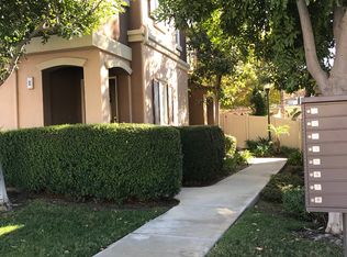 33641 Emerson Way UNIT A, Temecula, CA 92592