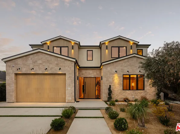 4317 Elmer Ave, North Hollywood, CA 91602