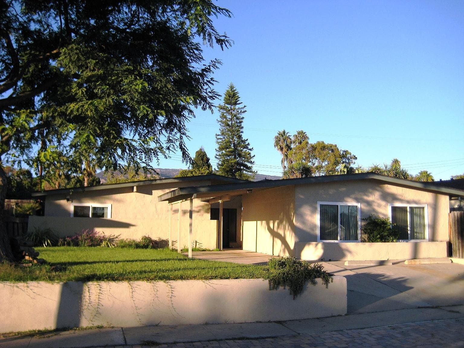 150 Verona Ave, Goleta, CA 93117 Zillow