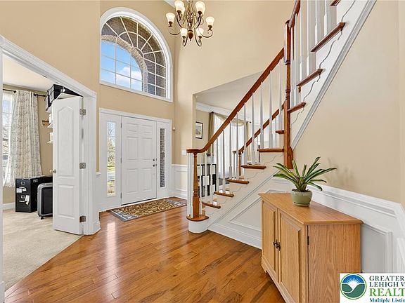 4th image of 7505 Cedar Rd