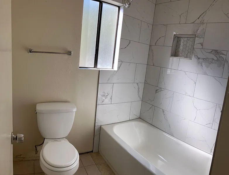 Thumbnail 14