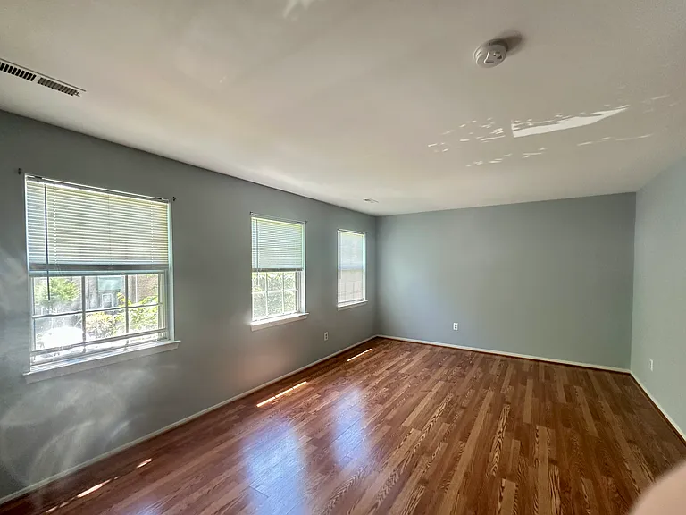11553 Sullnick Way — Photo 12