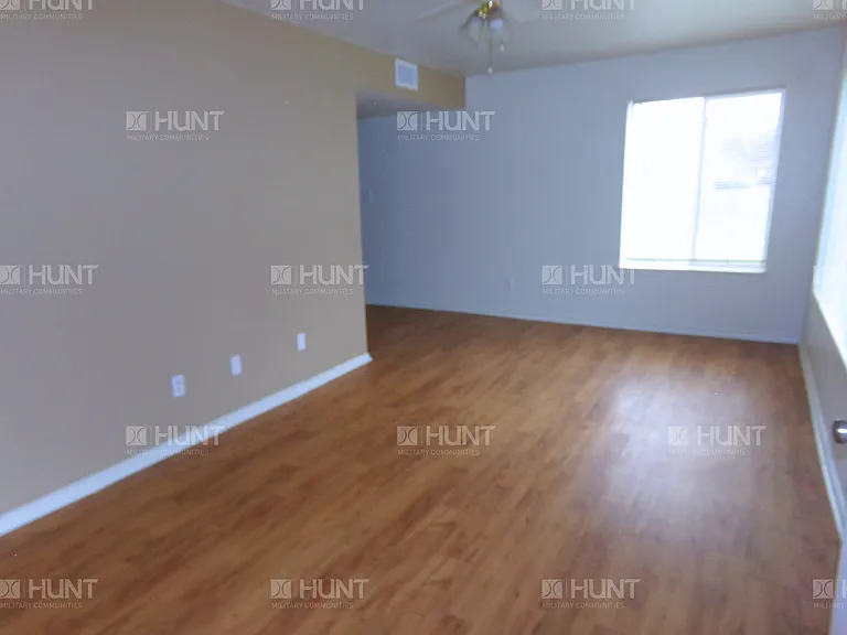 3400 S Brahma Blvd #13D — Photo 2