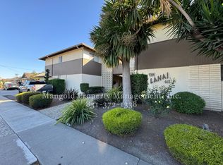 611palma, Salinas, CA 93901