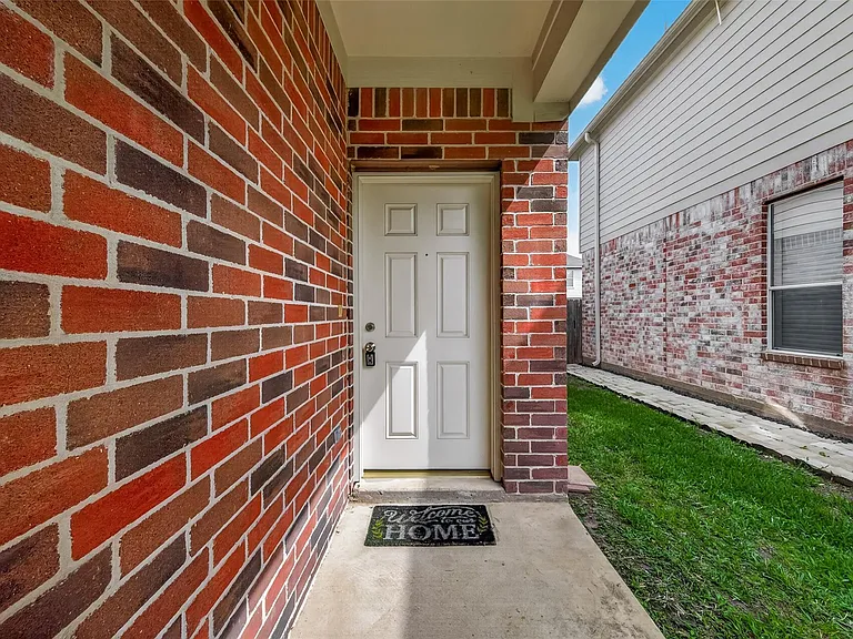 19530 Harvest Stream Way — Photo 6