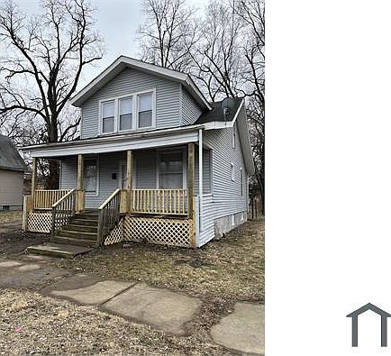 1st image of 1306 W John H Gwynn Jr Ave