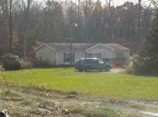 11160 Center Rd, Garrettsville, OH 44231