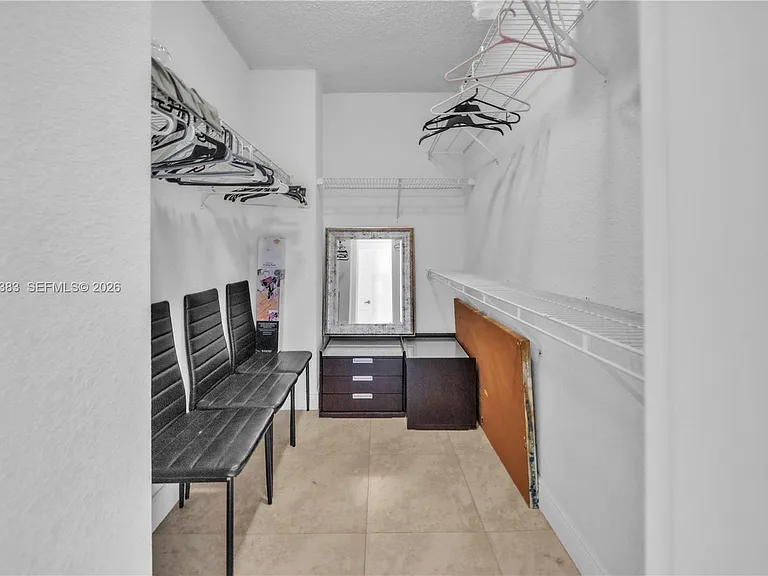 2501 S Ocean Dr #838 — Photo 13