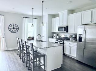 7093 Kokanee Way, New Market, MD 21774