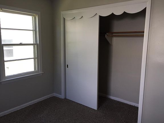 5th image of 1002 N 49th St #1B