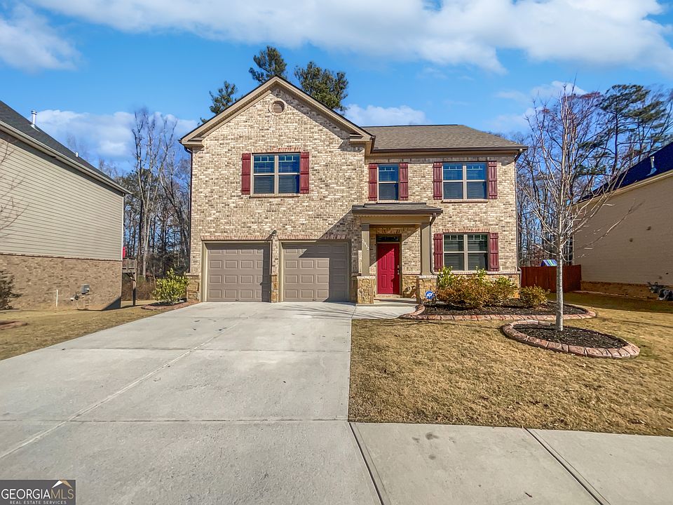 1st image of 2932 Hawthorn Farm Blvd