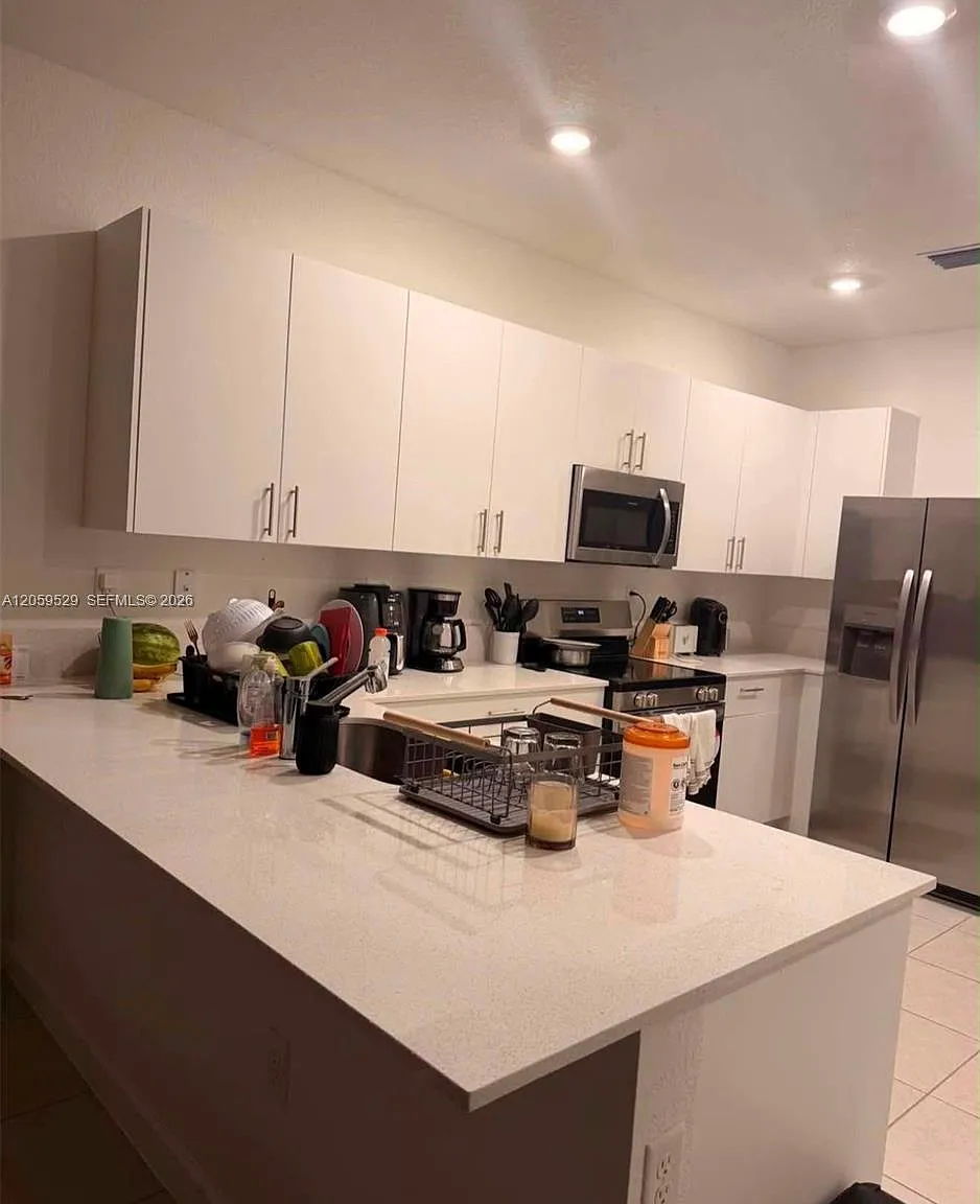 17856 SW 359 TERR — Photo 4