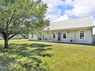 105 Rooster Ln, Rayne, LA, 70578