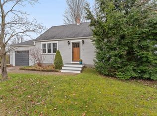 64 Moore Dr, Burlington, VT 05408