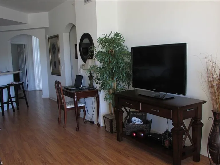 3051 Horizon Ln #1803 — Photo 5