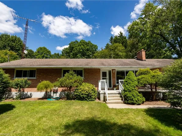 4710 Highway Cres #59, Norfolk County, ON N0J 1E0