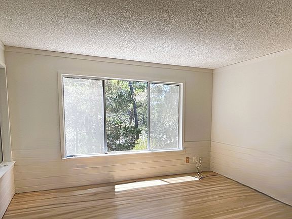 5th image of (Undisclosed Address)