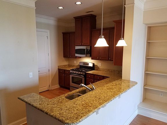 5th image of 200 River Landing Dr Unit 406B