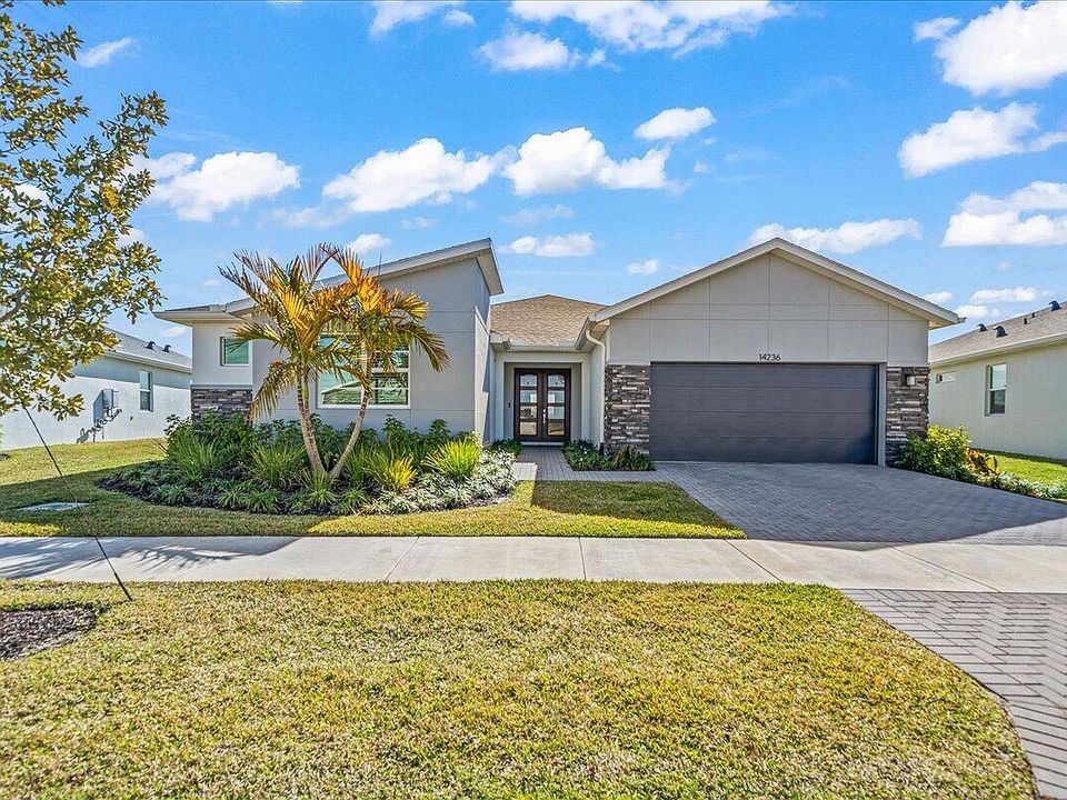 1st image of 14236 SW Murney Way