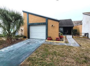 4516 Tidal Pond Rd, New Port Richey, FL 34652