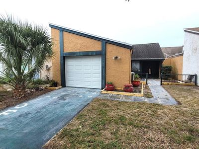 4516 Tidal Pond Rd, New Port Richey, FL, 34652