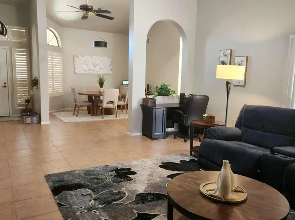 19830 N ZION Drive, Sun City West, AZ 85375