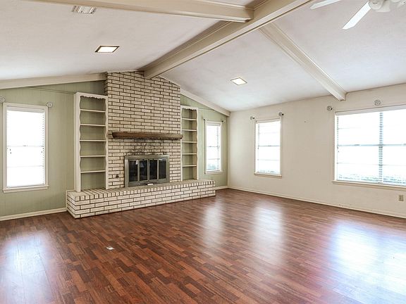 4th image of 1010 Kirkwood Ln