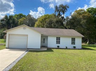 469 Green Swamp Rd, Brunswick, GA 31525